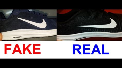 are shoes from taiwan fake|how to check shoes for fakes.